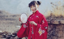 97国产揄拍国产精品人妻